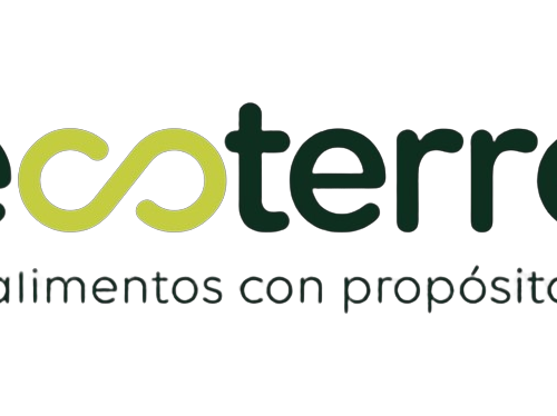 Ecoterra