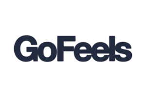 GoFeels