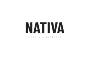 Nativa