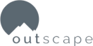 Outscape