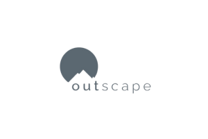 Outscape