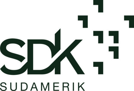 SDK Sudamerik