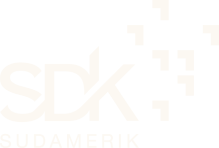 SDK Sudamerik