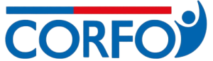 Corfo