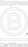 Empresa B Certificada
