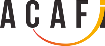 ACAFI