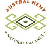 Austral Hemp