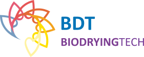 BDT