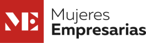 Mujeres Empresarias