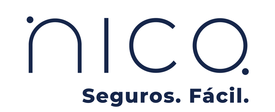 Nico Seguros