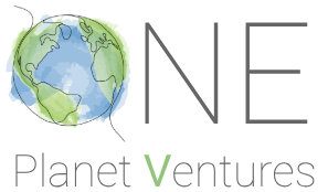 One Planet Ventures