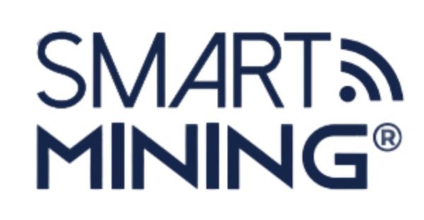 Smart Mining