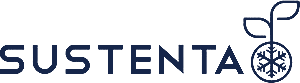 Sustenta