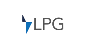 LPG