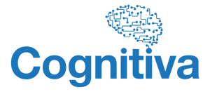 Cognitiva